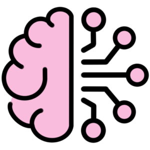 cropped-Logo-Nero-Colore.png