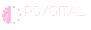 Logo e logotipo bianco